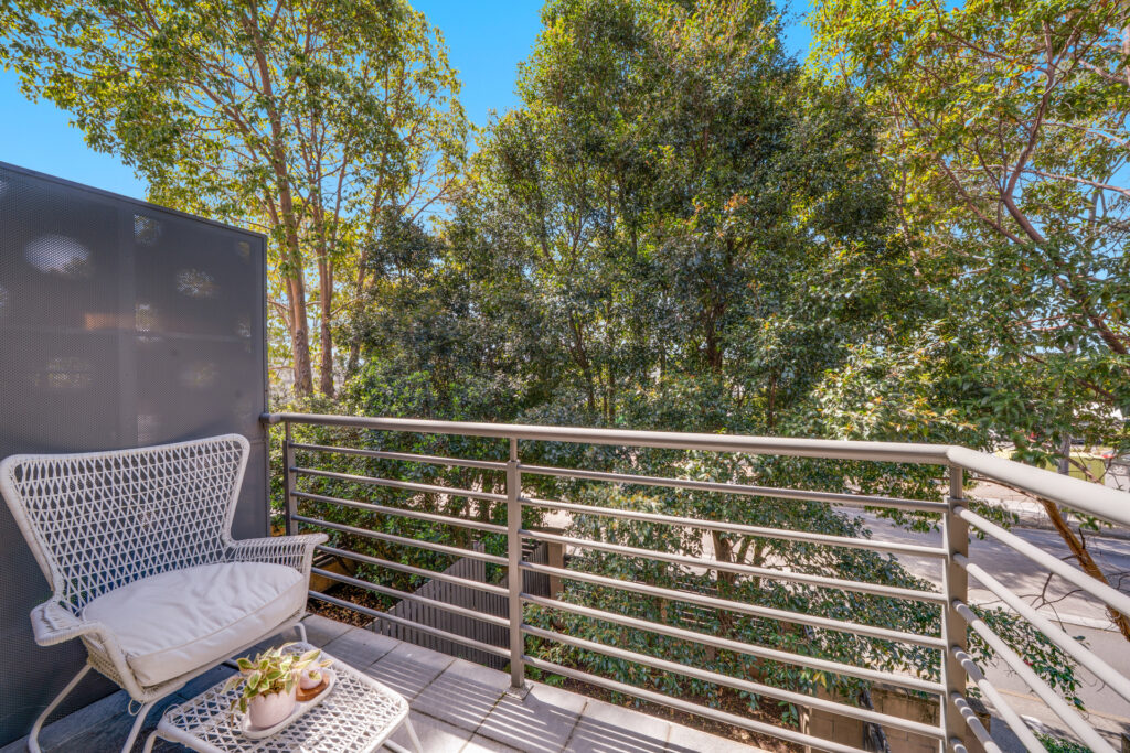 Auction - 20/86 Wrights Road - New Property in Kellyville - Real Estate by Corie Sciberras