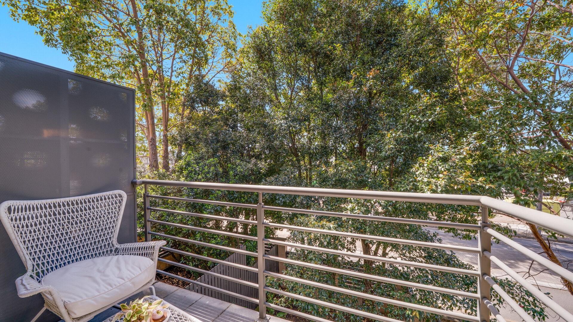 Auction - 20/86 Wrights Road - New Property in Kellyville - Real Estate by Corie Sciberras