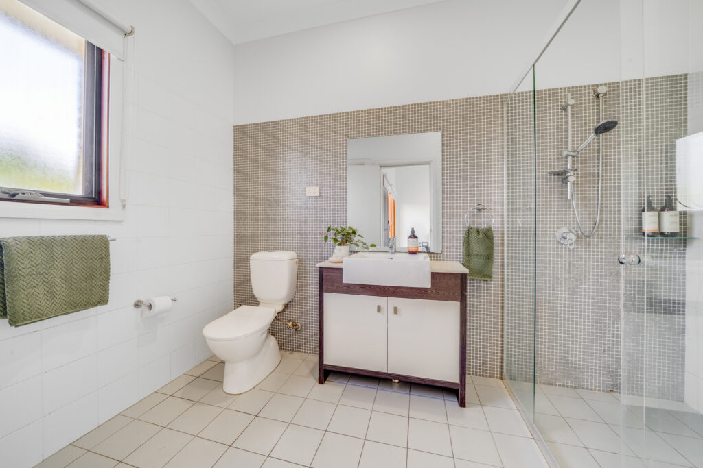 Auction - 20/86 Wrights Road - New Property in Kellyville - Real Estate by Corie Sciberras