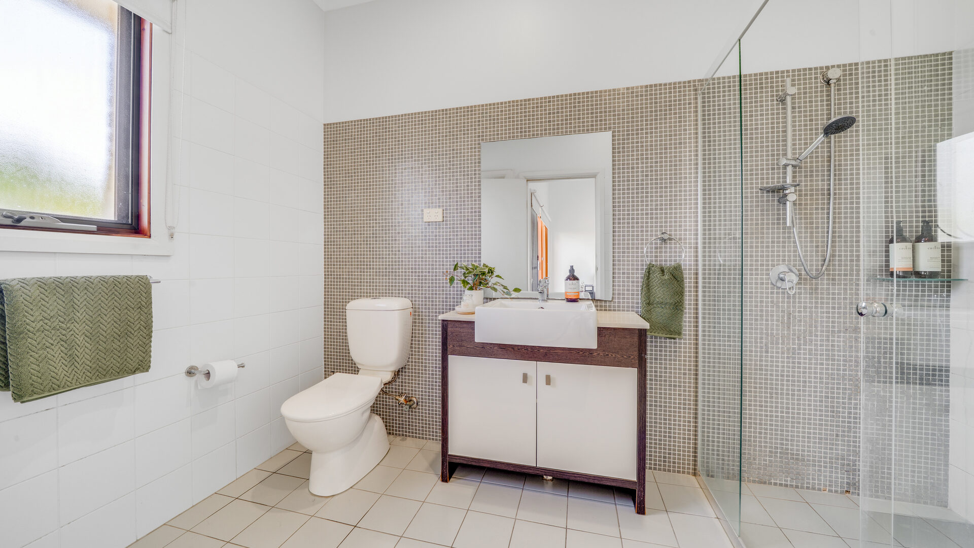 Auction - 20/86 Wrights Road - New Property in Kellyville - Real Estate by Corie Sciberras