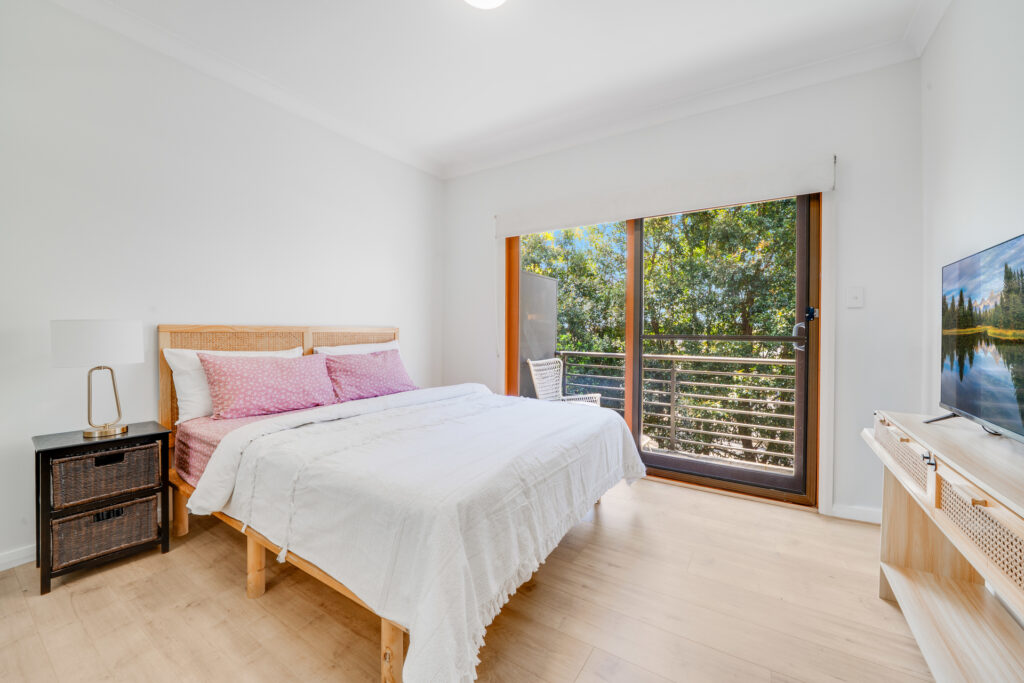 Auction - 20/86 Wrights Road - New Property in Kellyville - Real Estate by Corie Sciberras