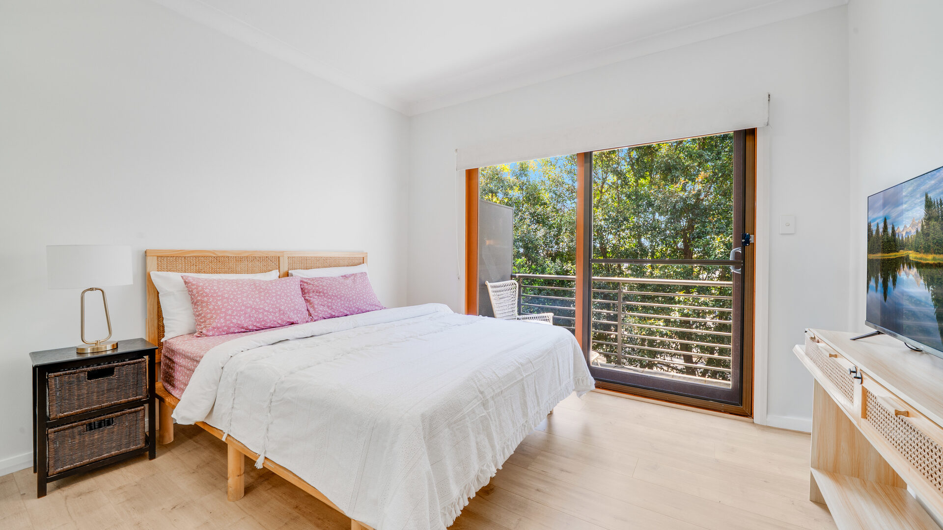 Auction - 20/86 Wrights Road - New Property in Kellyville - Real Estate by Corie Sciberras