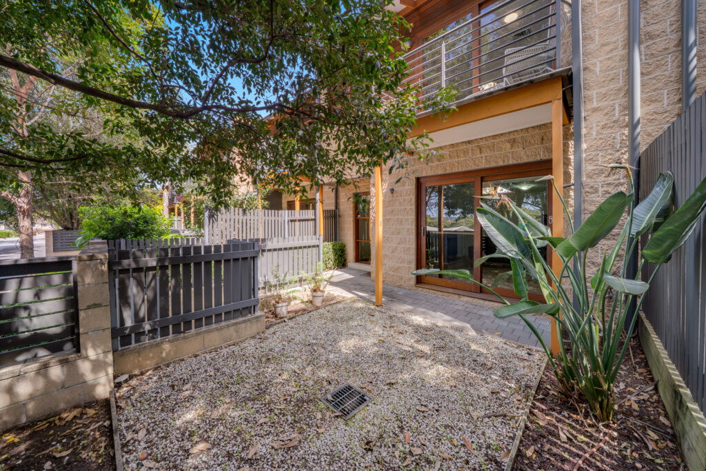 Auction - 20/86 Wrights Road - New Property in Kellyville - Real Estate by Corie Sciberras