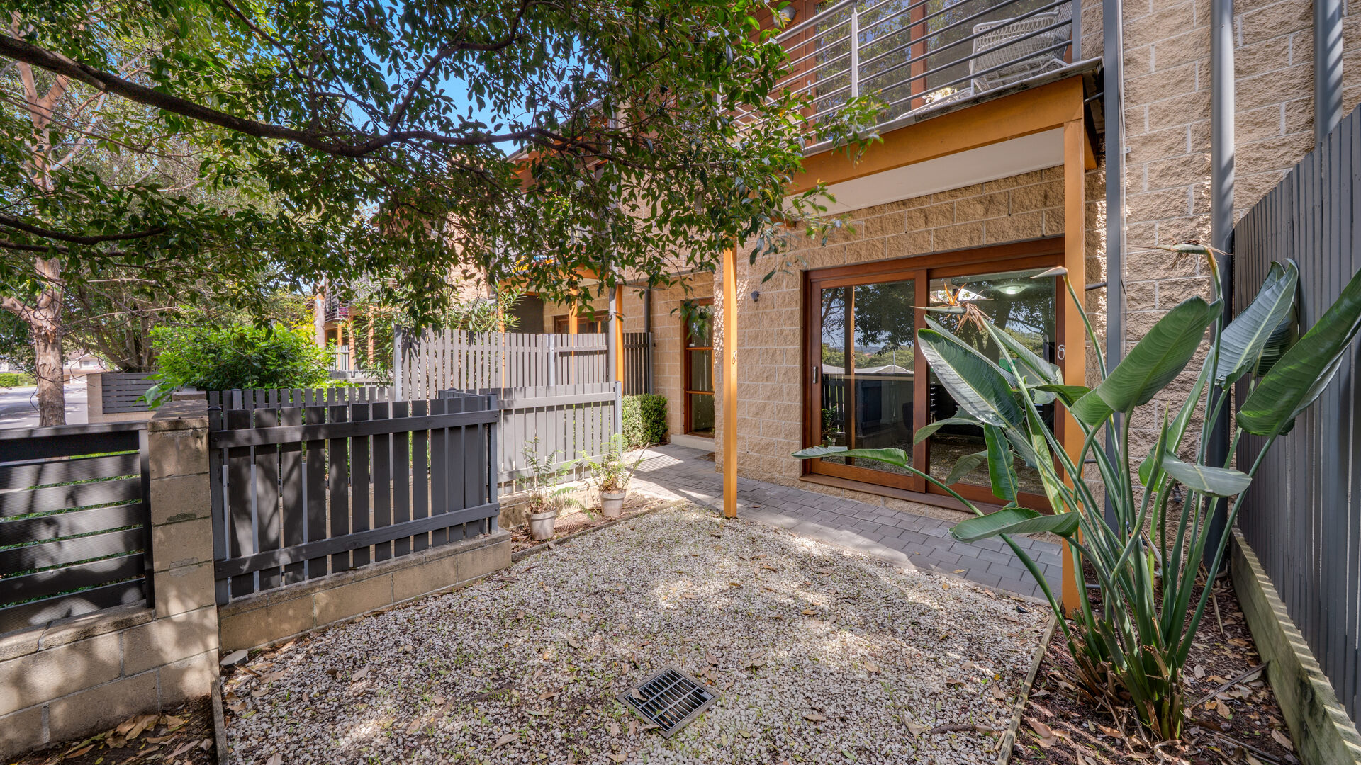 Auction - 20/86 Wrights Road - New Property in Kellyville - Real Estate by Corie Sciberras