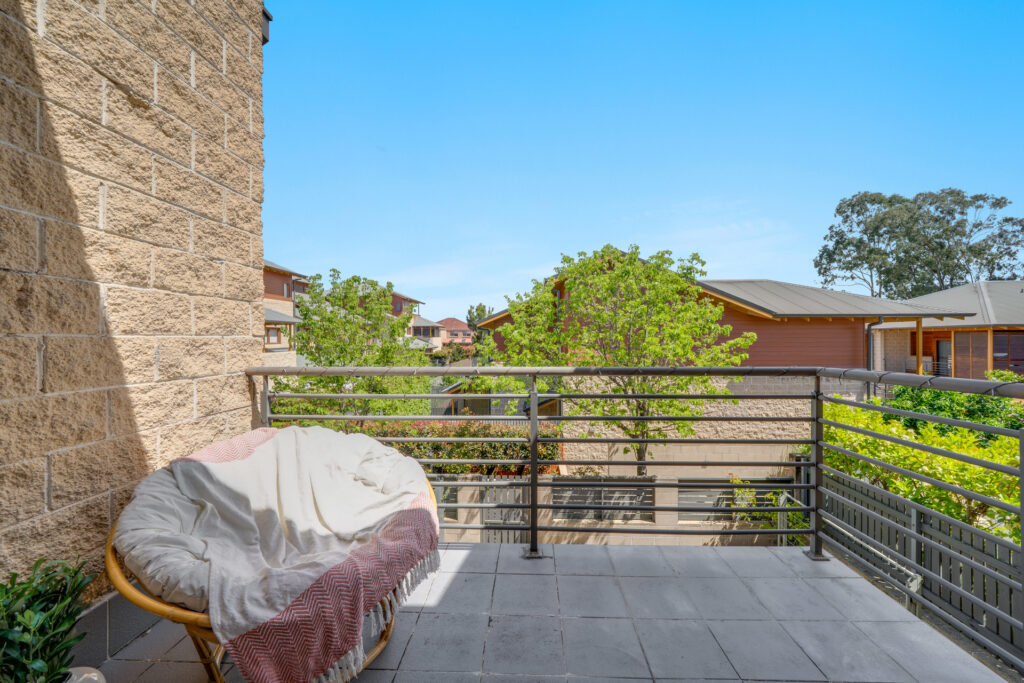 Auction - 20/86 Wrights Road - New Property in Kellyville - Real Estate by Corie Sciberras