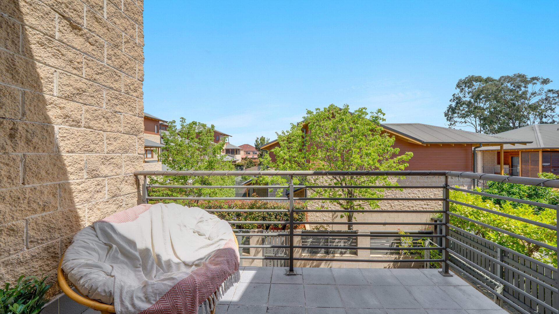 Auction - 20/86 Wrights Road - New Property in Kellyville - Real Estate by Corie Sciberras