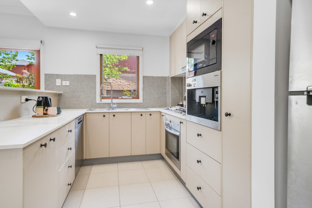 Auction - 20/86 Wrights Road - New Property in Kellyville - Real Estate by Corie Sciberras