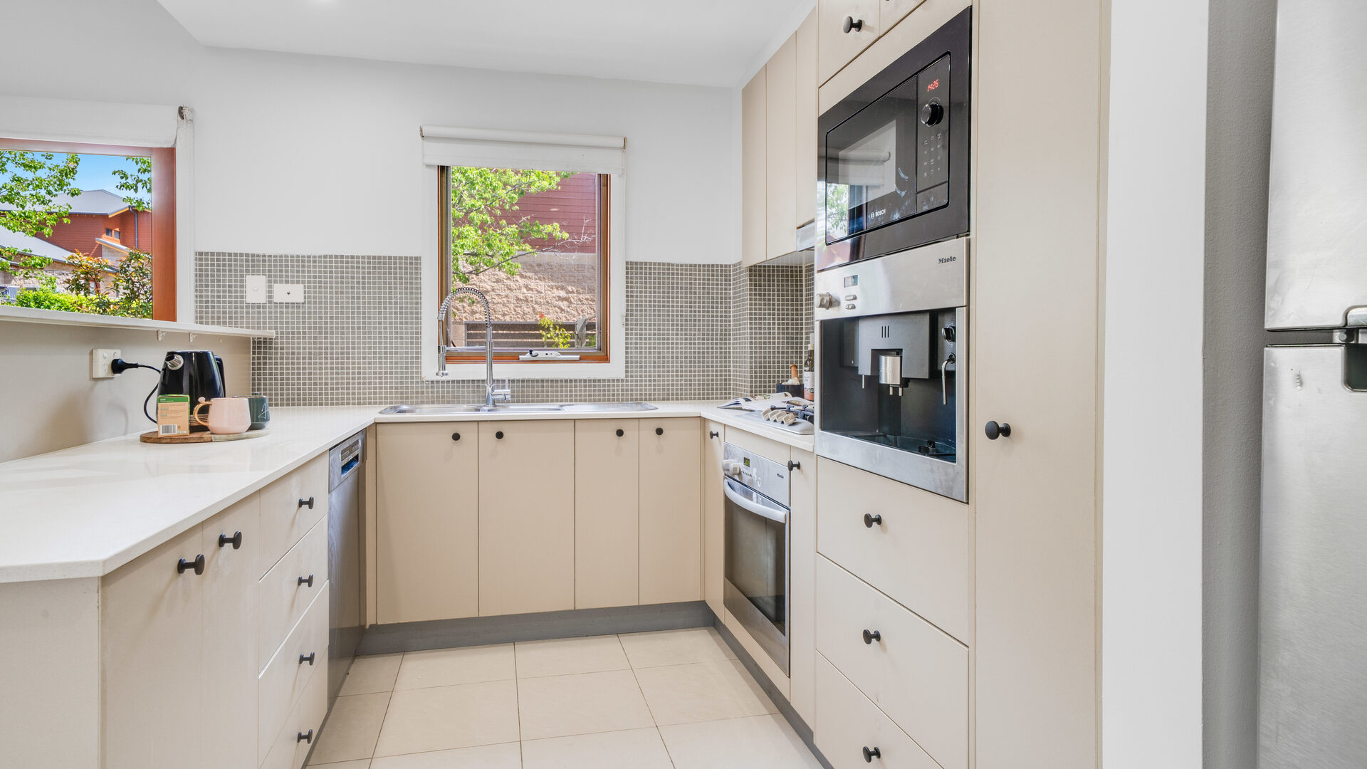 Auction - 20/86 Wrights Road - New Property in Kellyville - Real Estate by Corie Sciberras