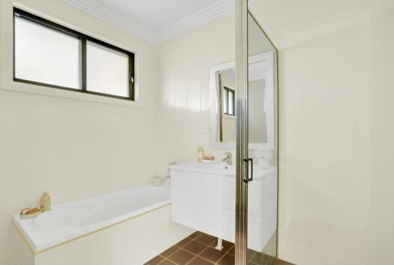 For Sale - 7 Kiah Place - New Property in Baulkham Hills - Real Estate by Anthony Ceroli