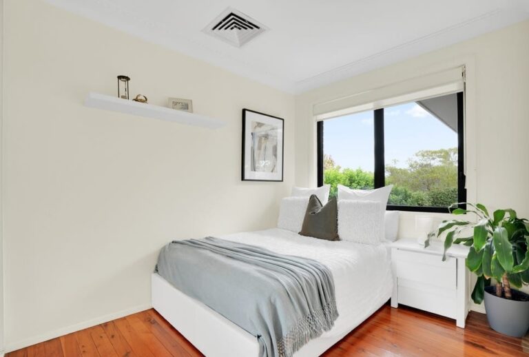 For Sale - 7 Kiah Place - New Property in Baulkham Hills - Real Estate by Anthony Ceroli