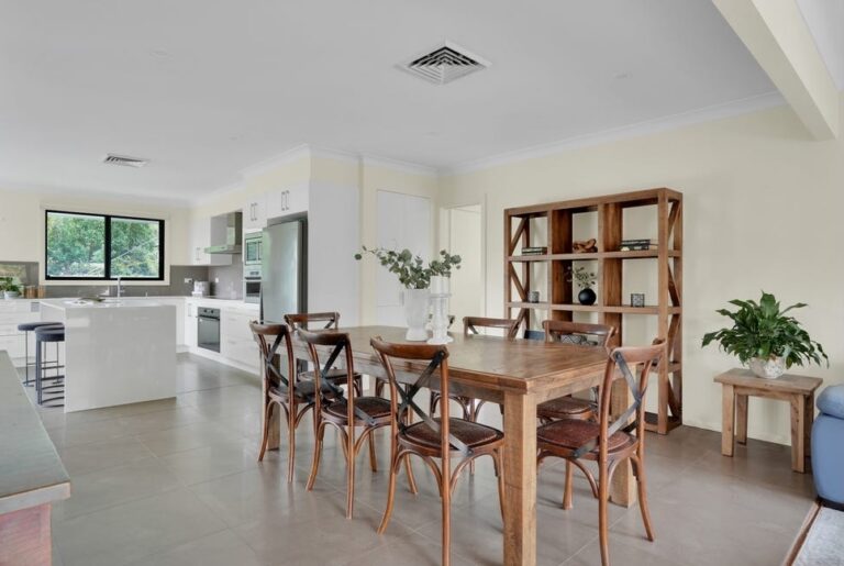 For Sale - 7 Kiah Place - New Property in Baulkham Hills - Real Estate by Anthony Ceroli