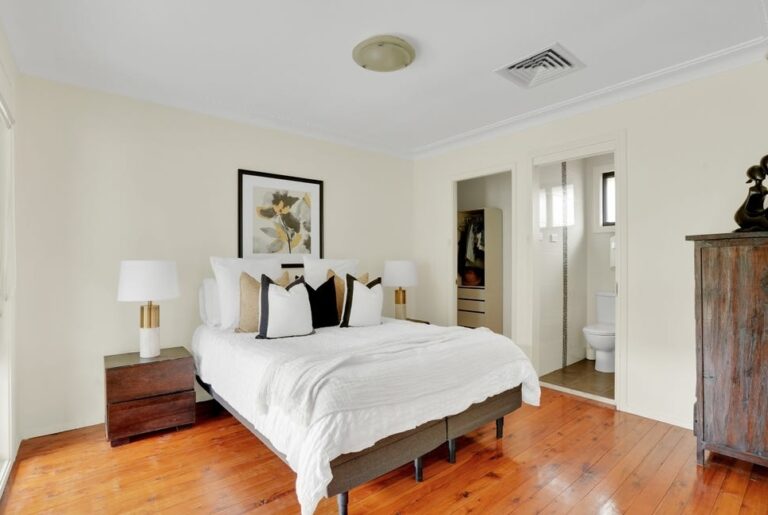 For Sale - 7 Kiah Place - New Property in Baulkham Hills - Real Estate by Anthony Ceroli