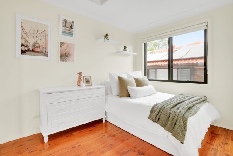 For Sale - 7 Kiah Place - New Property in Baulkham Hills - Real Estate by Anthony Ceroli