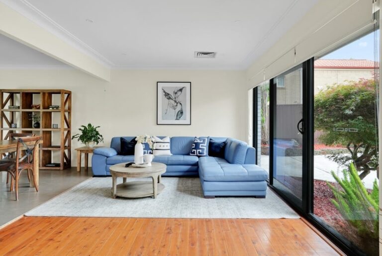 For Sale - 7 Kiah Place - New Property in Baulkham Hills - Real Estate by Anthony Ceroli