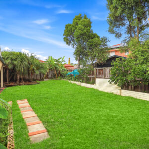 For Sale - 7 Burrinjuck Drive - New Property in Woodcroft - Real Estate by Sam Yazdi