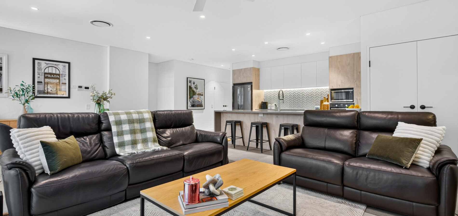 For Sale - 2G/25 Regent Honeyeater Grove - New Property in North Kellyville - Real Estate by