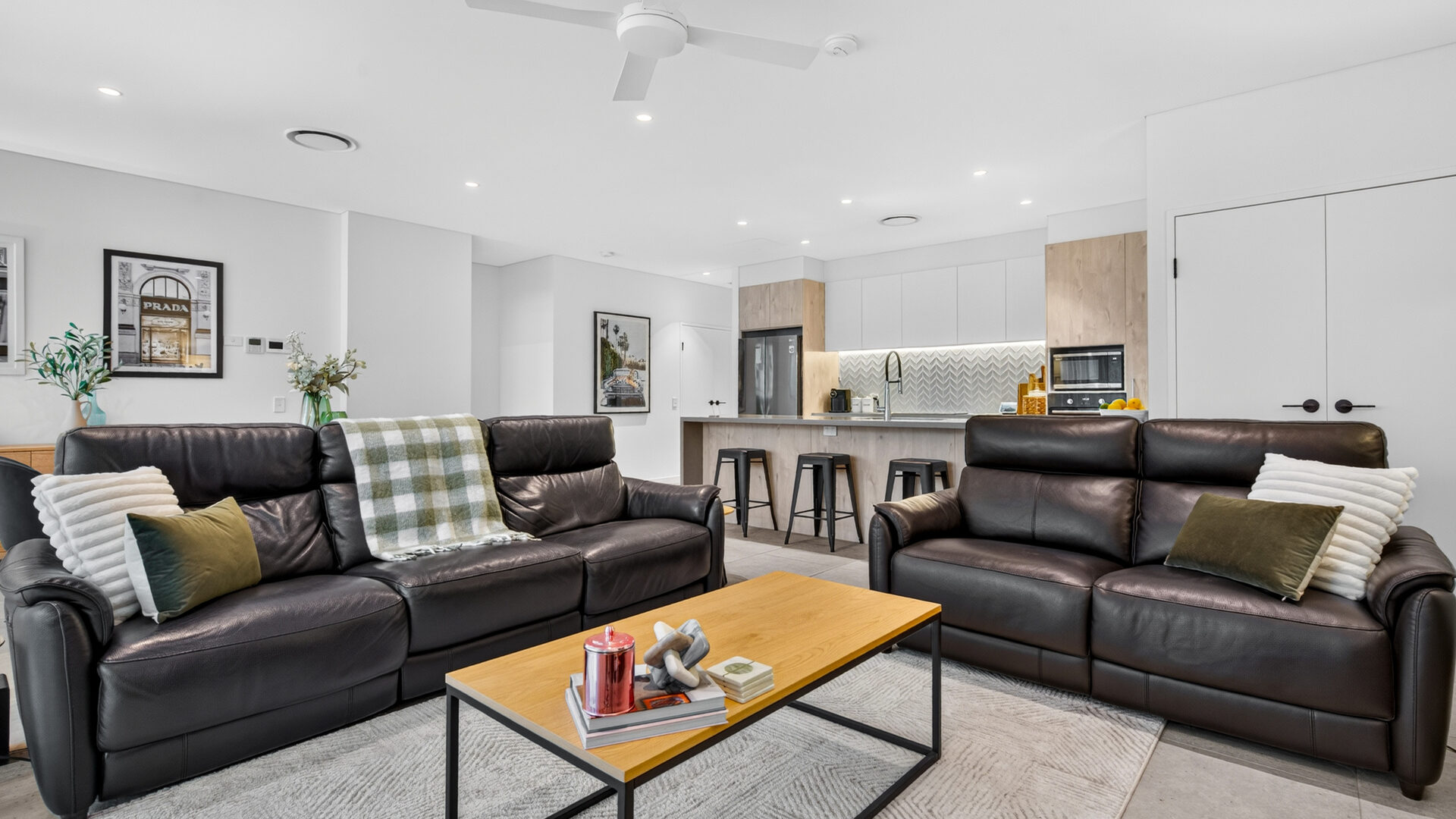 For Sale - 2G/25 Regent Honeyeater Grove - New Property in North Kellyville - Real Estate by