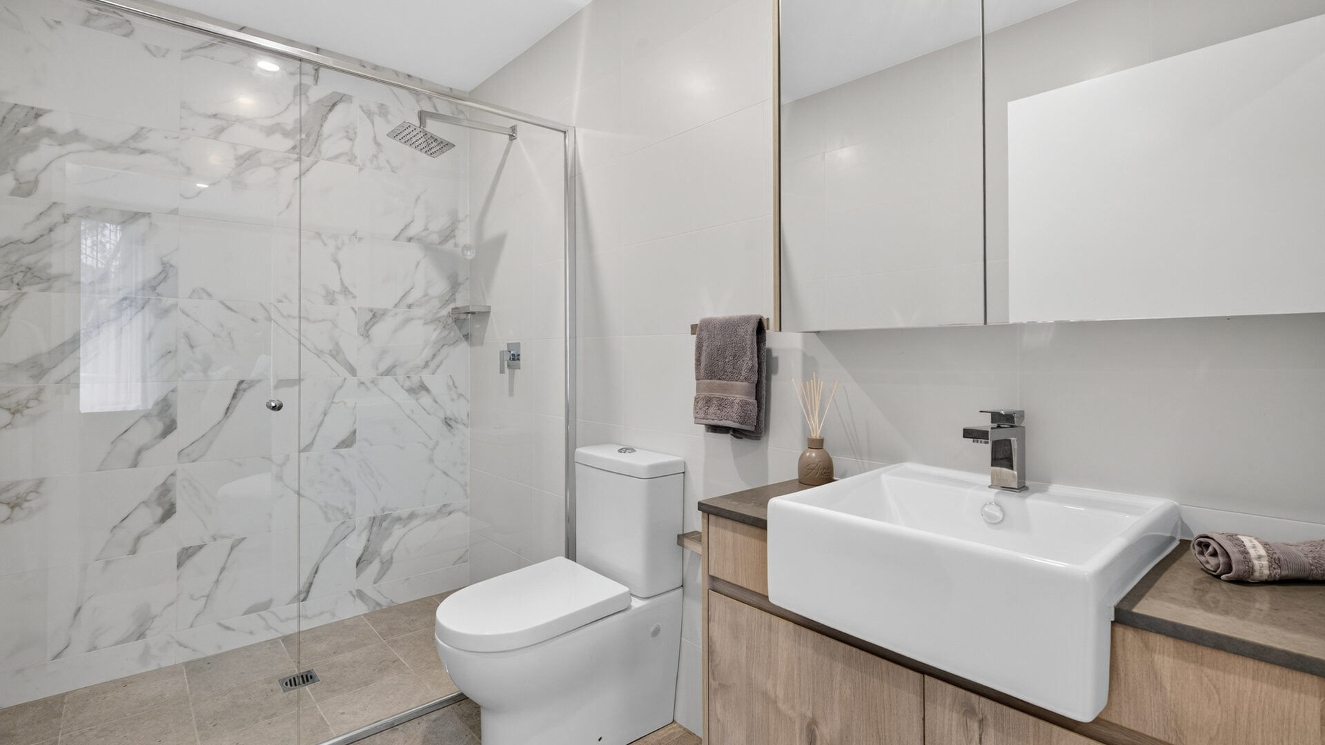 For Sale - 2G/25 Regent Honeyeater Grove - New Property in North Kellyville - Real Estate by