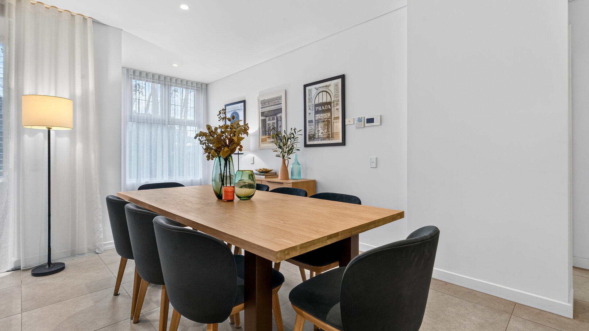 For Sale - 2G/25 Regent Honeyeater Grove - New Property in North Kellyville - Real Estate by