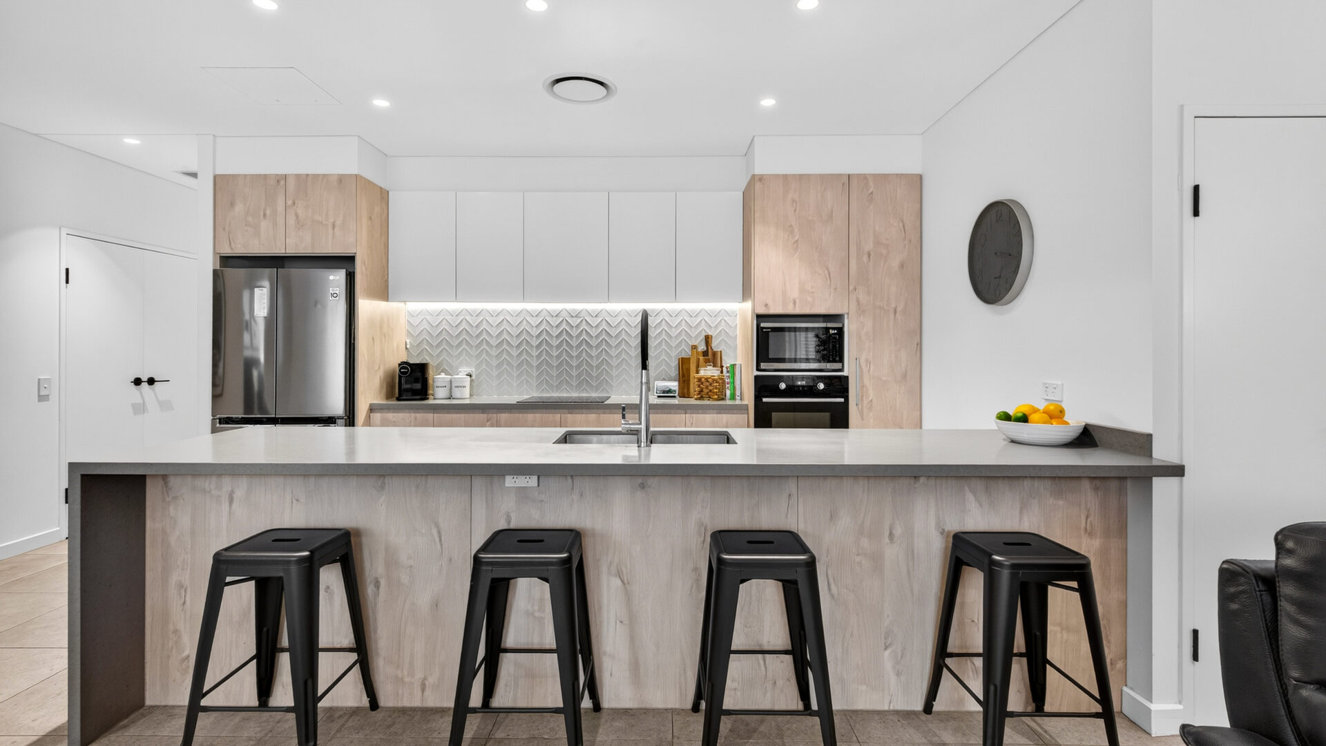 For Sale - 2G/25 Regent Honeyeater Grove - New Property in North Kellyville - Real Estate by