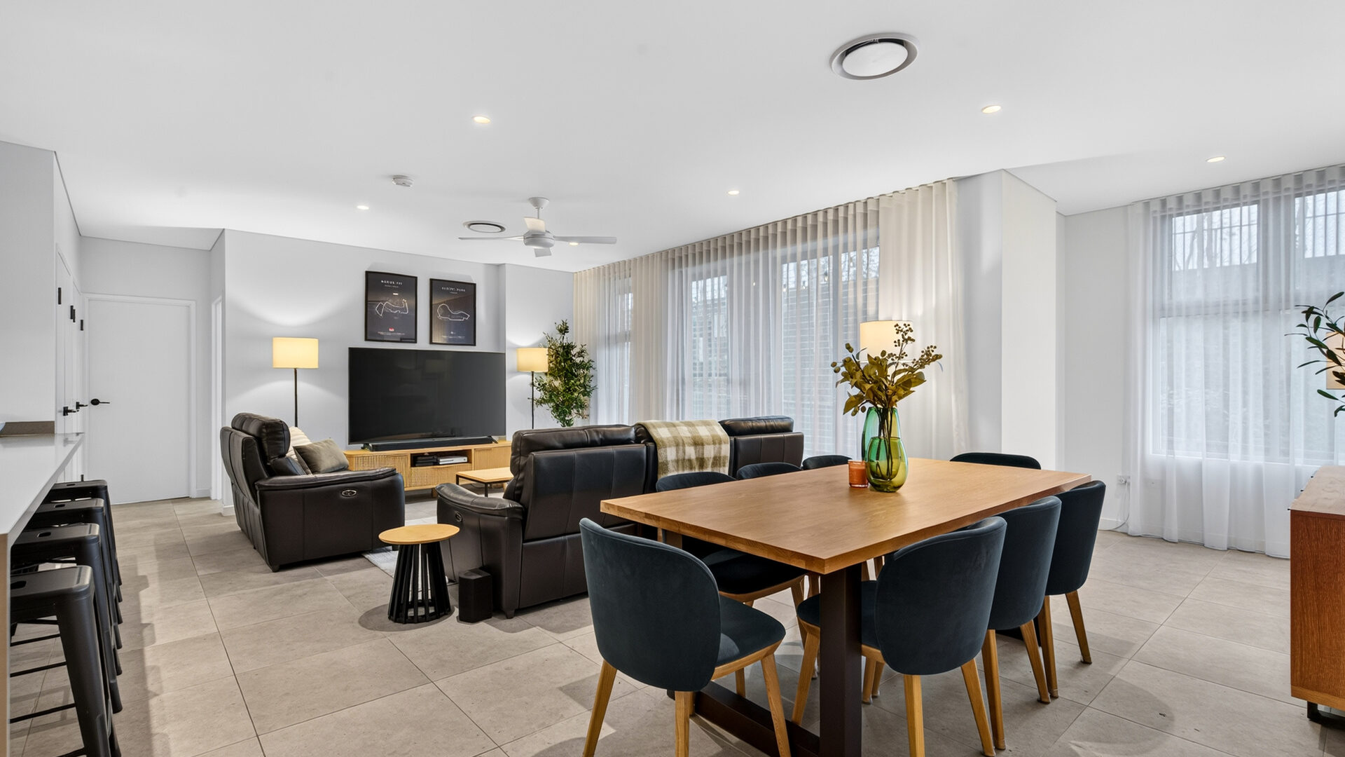 For Sale - 2G/25 Regent Honeyeater Grove - New Property in North Kellyville - Real Estate by