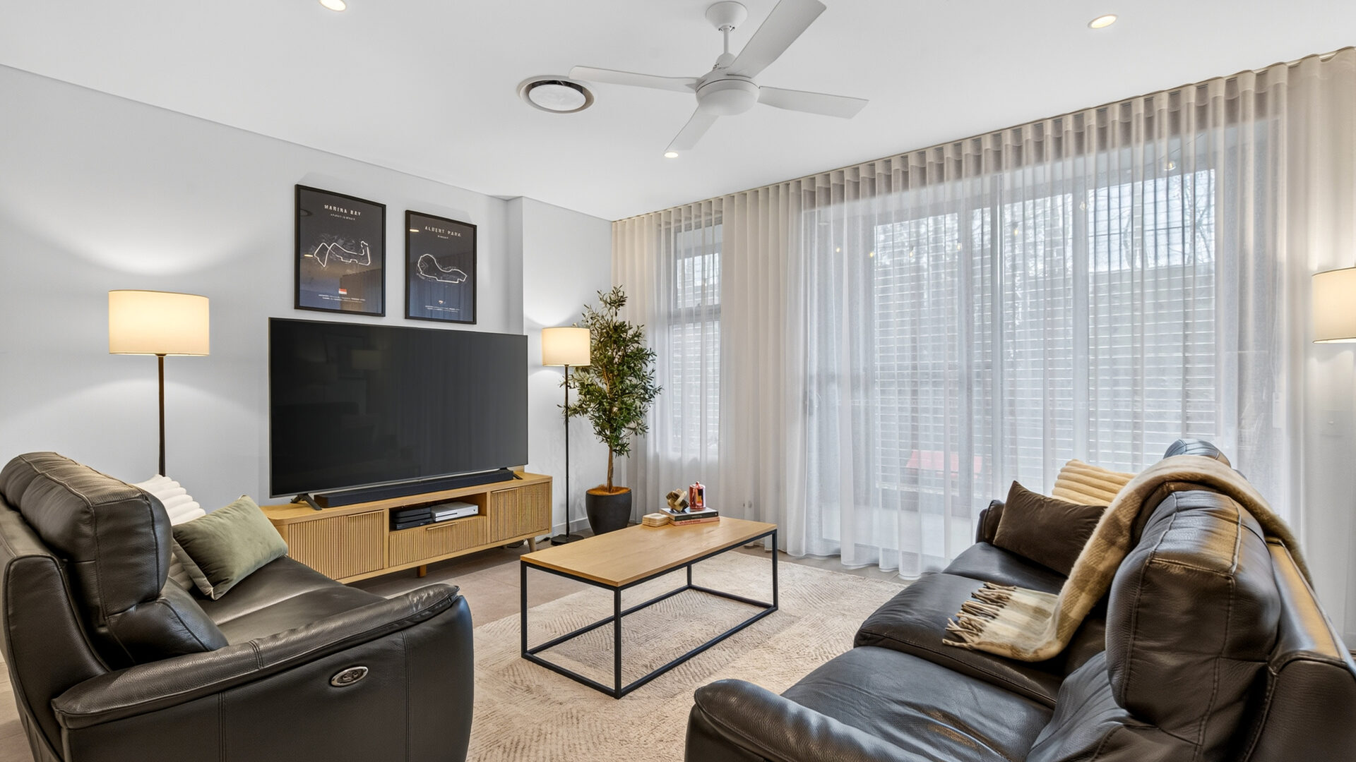 For Sale - 2G/25 Regent Honeyeater Grove - New Property in North Kellyville - Real Estate by