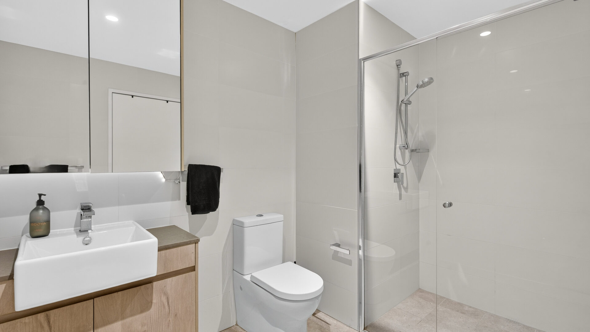 For Sale - 2G/25 Regent Honeyeater Grove - New Property in North Kellyville - Real Estate by