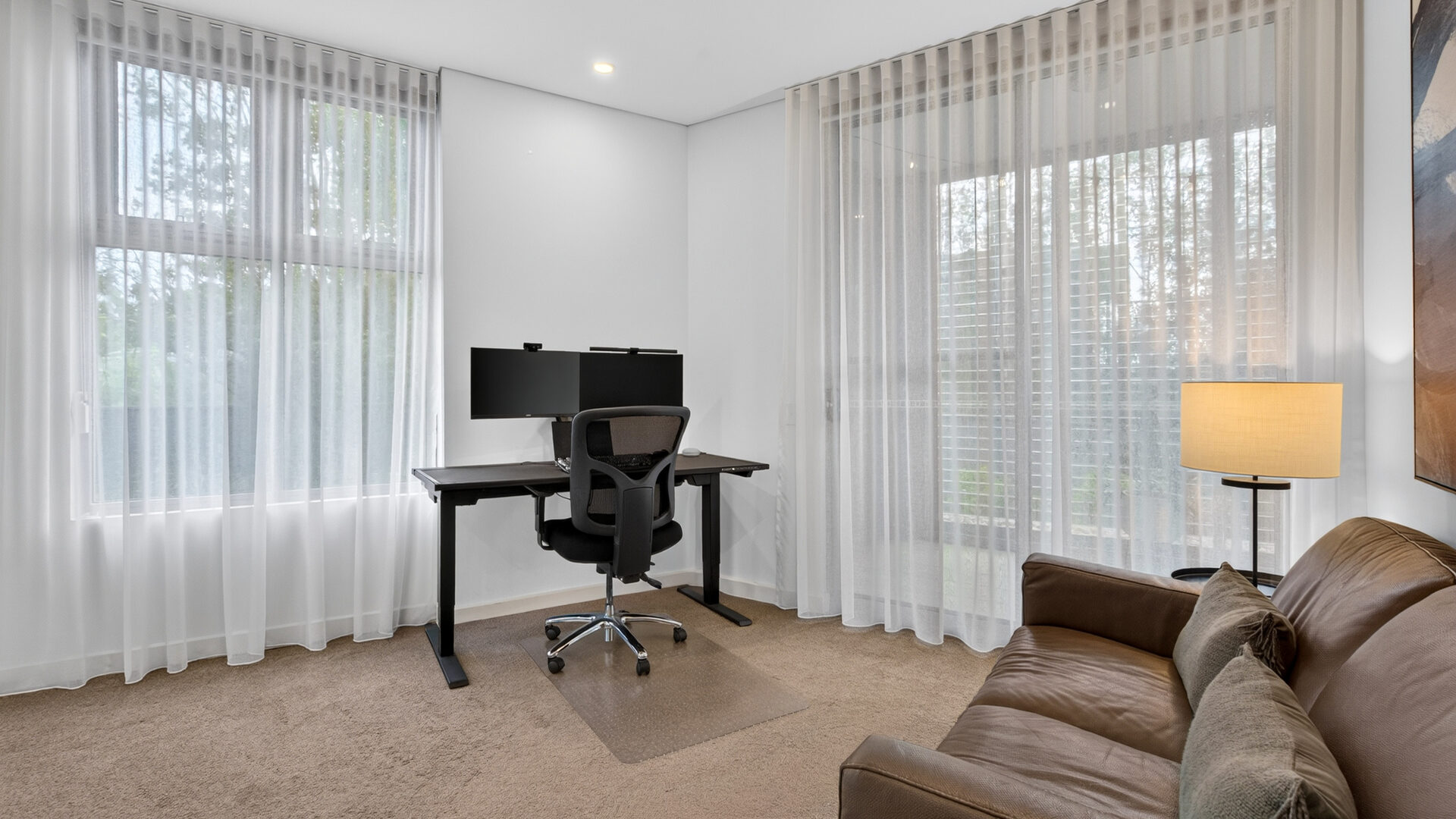 For Sale - 2G/25 Regent Honeyeater Grove - New Property in North Kellyville - Real Estate by