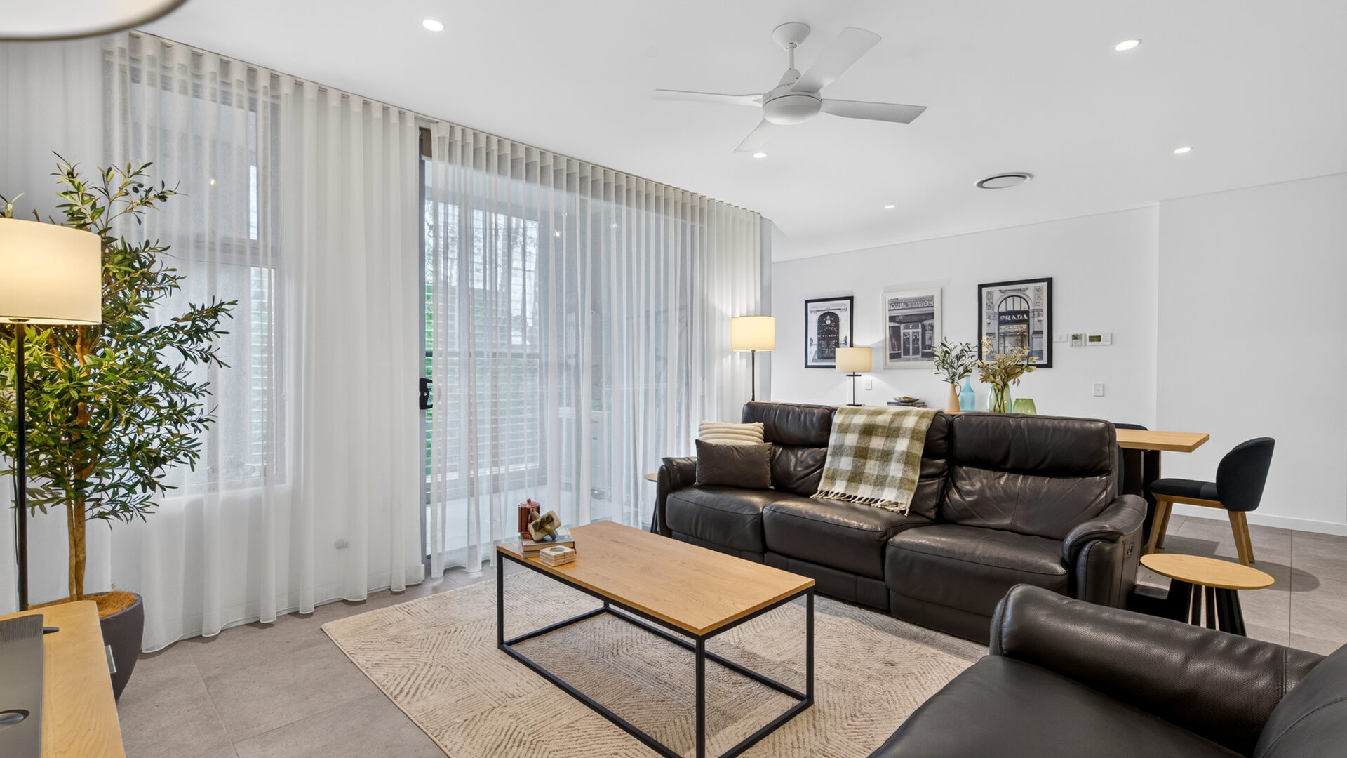 For Sale - 2G/25 Regent Honeyeater Grove - New Property in North Kellyville - Real Estate by