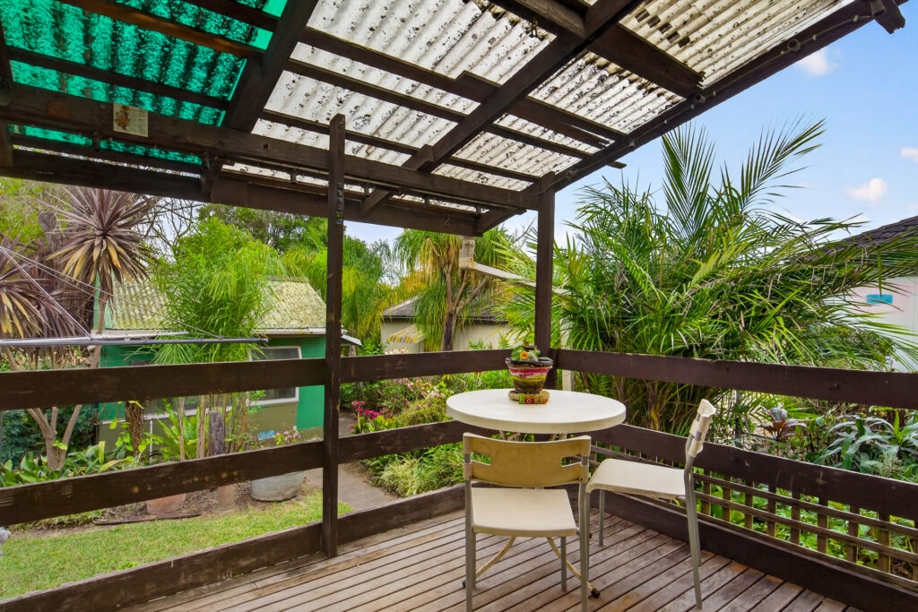 For Sale - 9 Anne Street - New Property in Blacktown - Real Estate by Monique Layoun