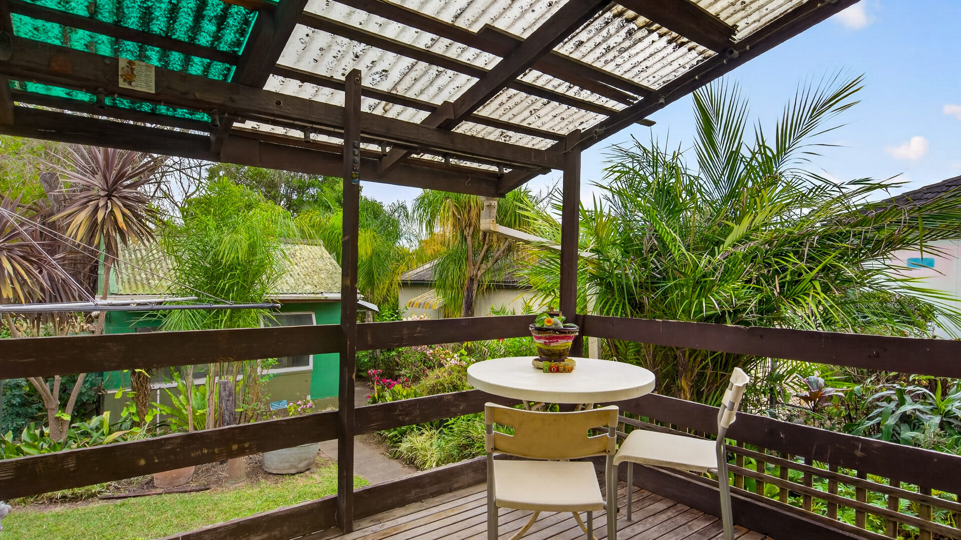 For Sale - 9 Anne Street - New Property in Blacktown - Real Estate by Monique Layoun