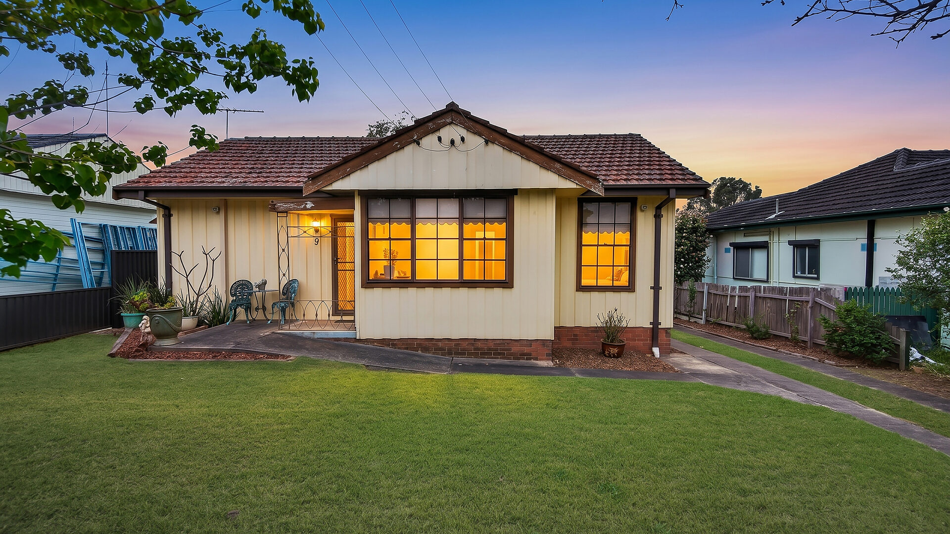 For Sale - 9 Anne Street - New Property in Blacktown - Real Estate by Monique Layoun