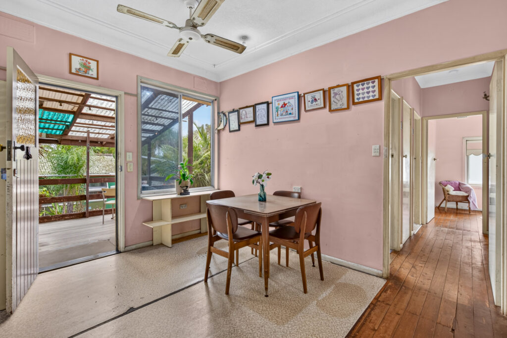 For Sale - 9 Anne Street - New Property in Blacktown - Real Estate by Monique Layoun