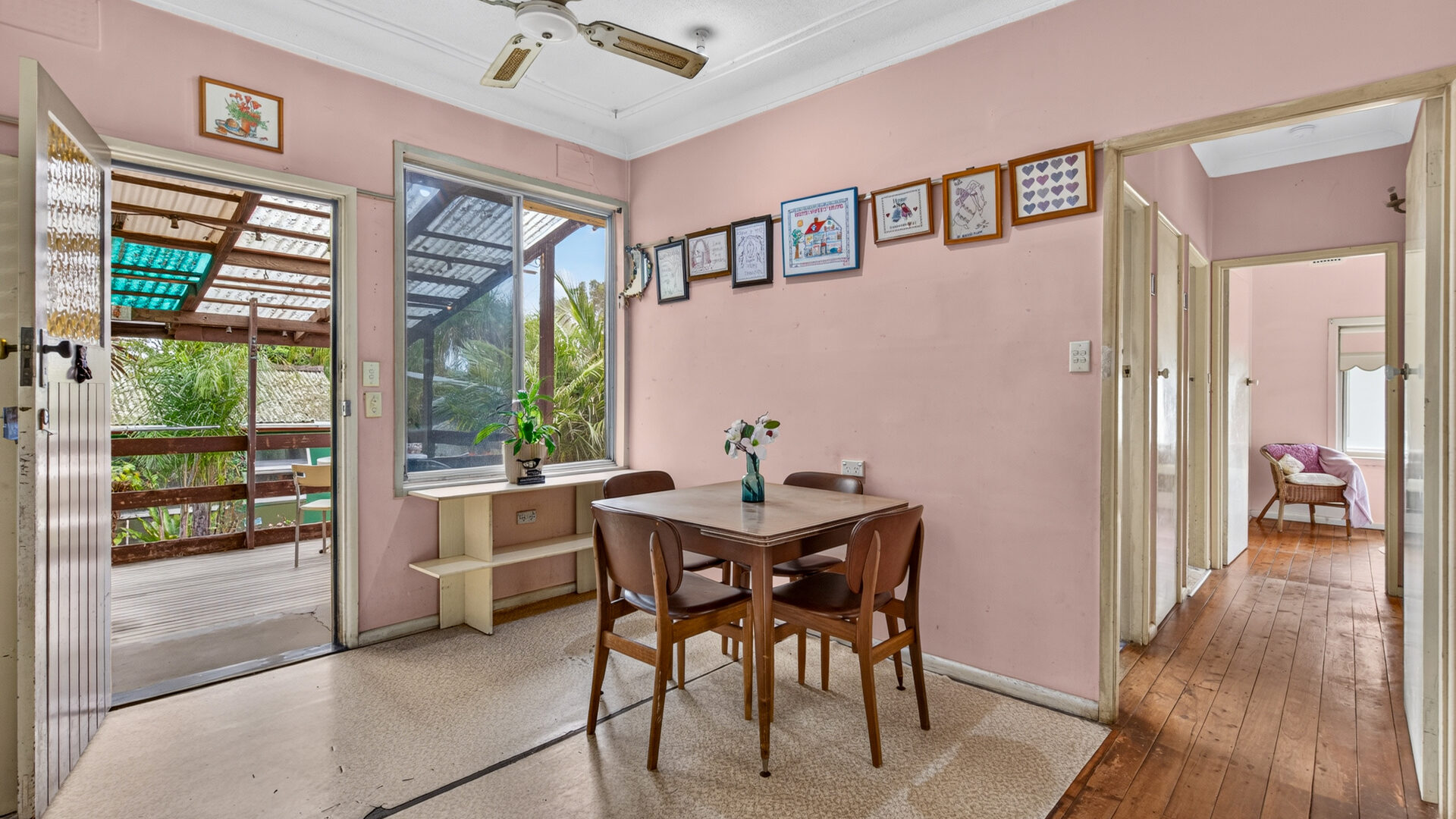 For Sale - 9 Anne Street - New Property in Blacktown - Real Estate by Monique Layoun