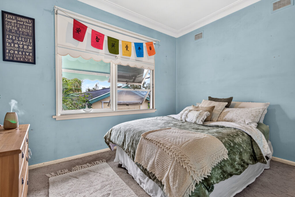 For Sale - 9 Anne Street - New Property in Blacktown - Real Estate by Monique Layoun