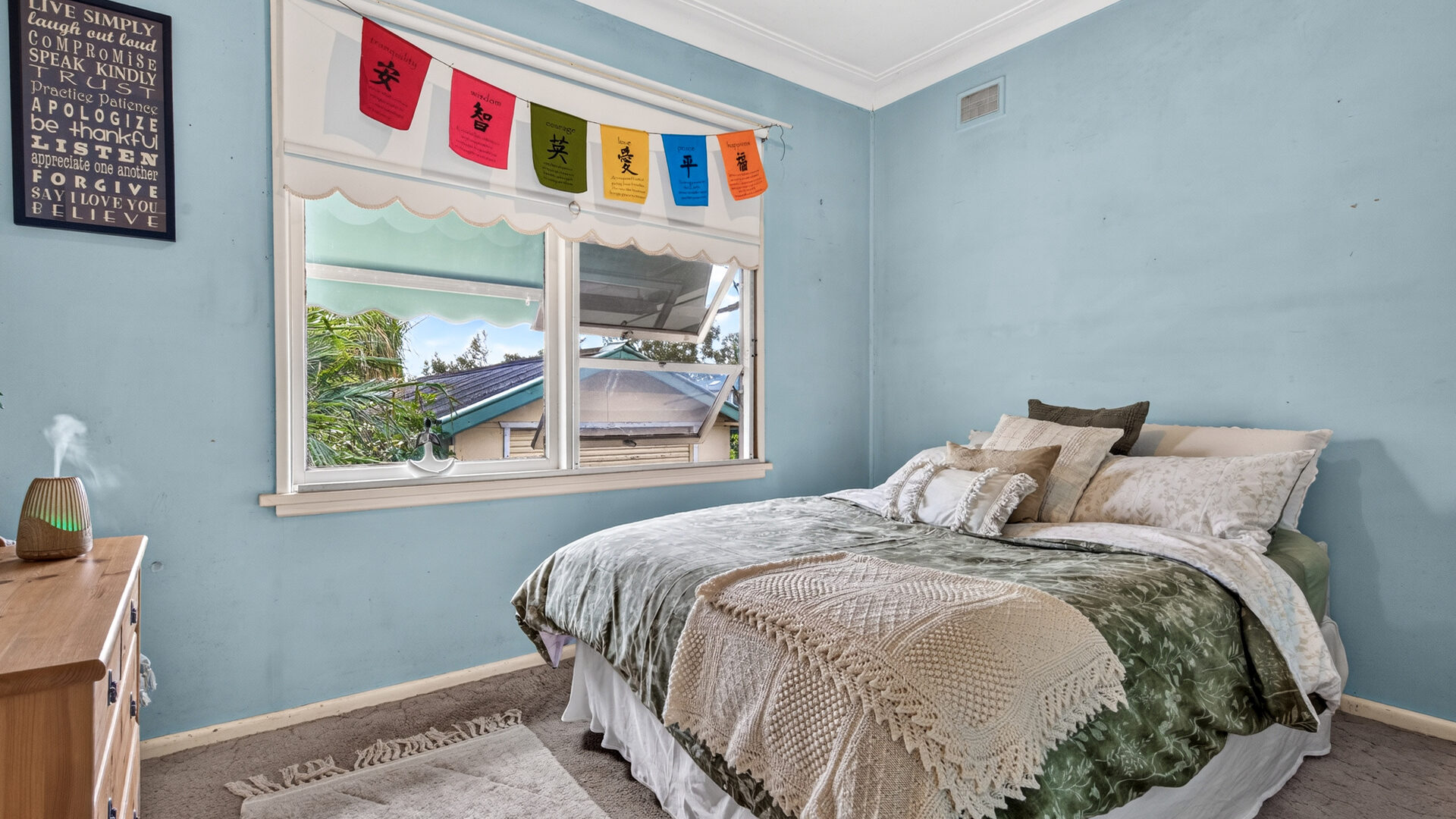For Sale - 9 Anne Street - New Property in Blacktown - Real Estate by Monique Layoun