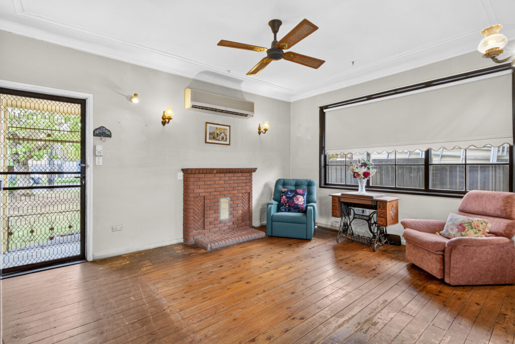 For Sale - 9 Anne Street - New Property in Blacktown - Real Estate by Monique Layoun