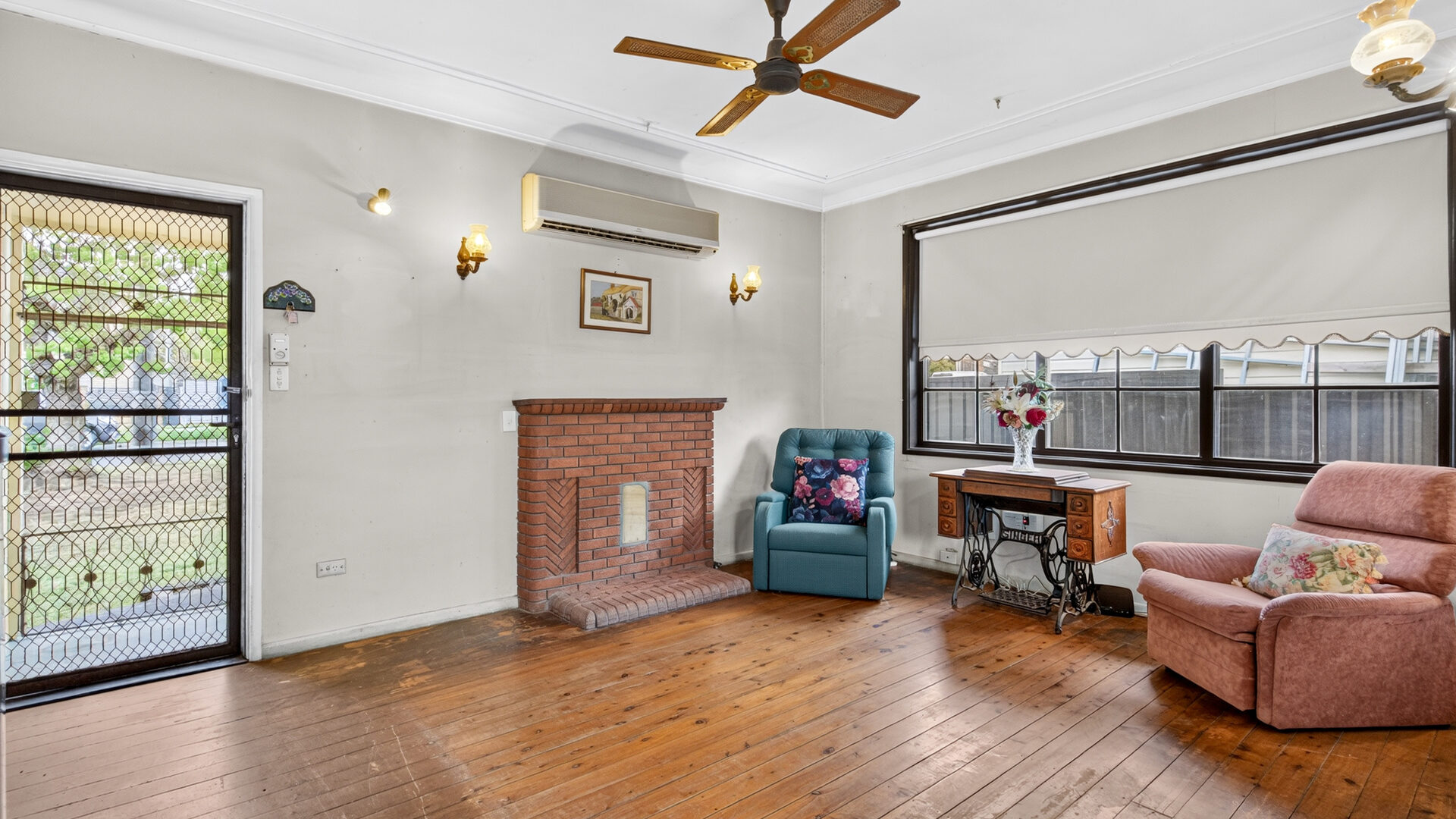 For Sale - 9 Anne Street - New Property in Blacktown - Real Estate by Monique Layoun