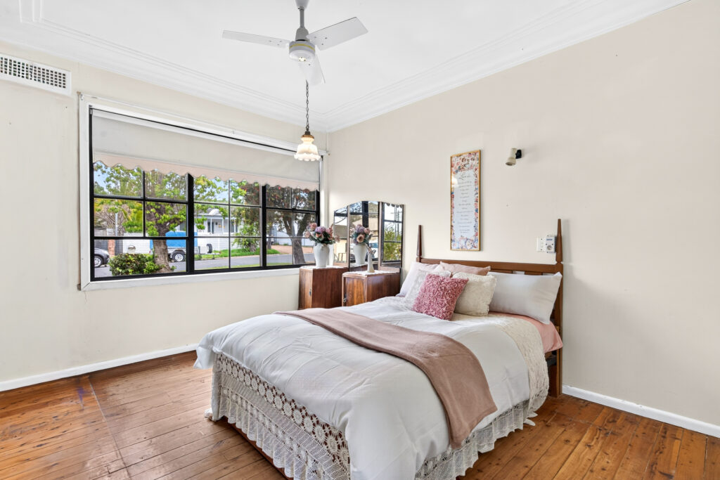 For Sale - 9 Anne Street - New Property in Blacktown - Real Estate by Monique Layoun
