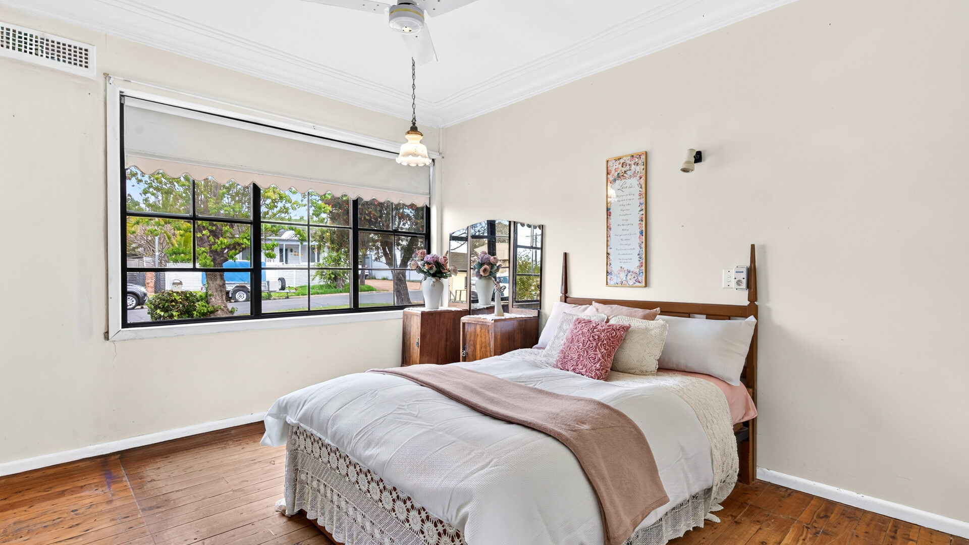 For Sale - 9 Anne Street - New Property in Blacktown - Real Estate by Monique Layoun