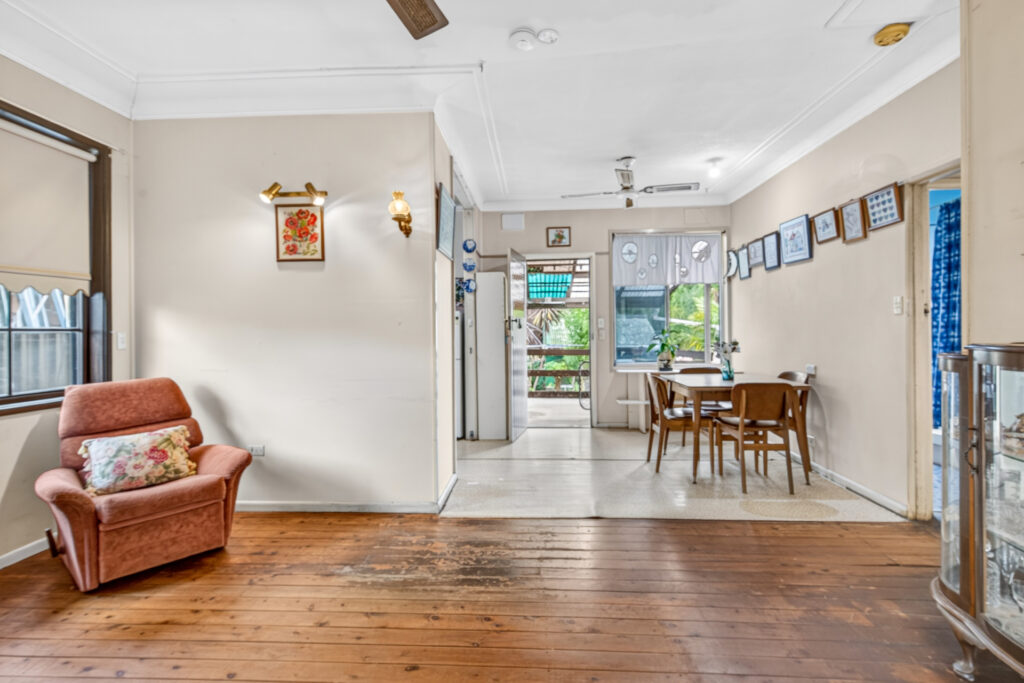 For Sale - 9 Anne Street - New Property in Blacktown - Real Estate by Monique Layoun