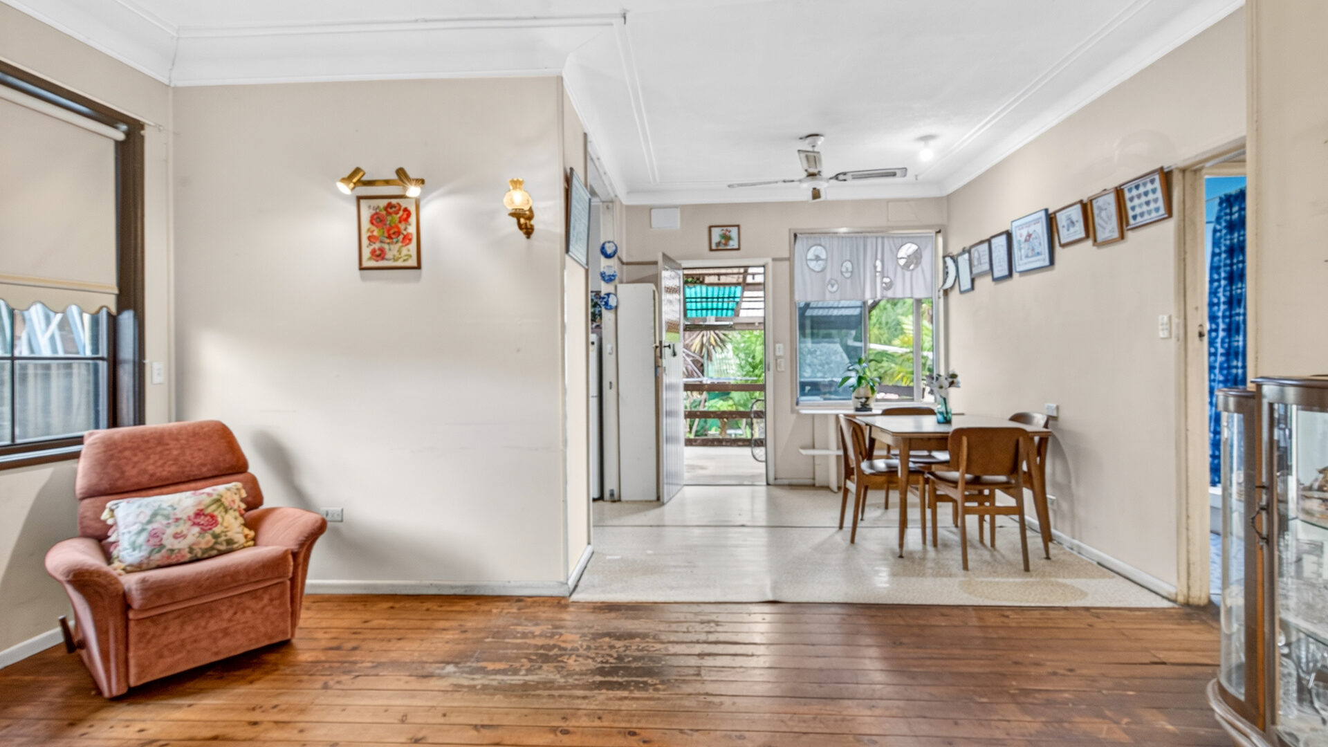 For Sale - 9 Anne Street - New Property in Blacktown - Real Estate by Monique Layoun