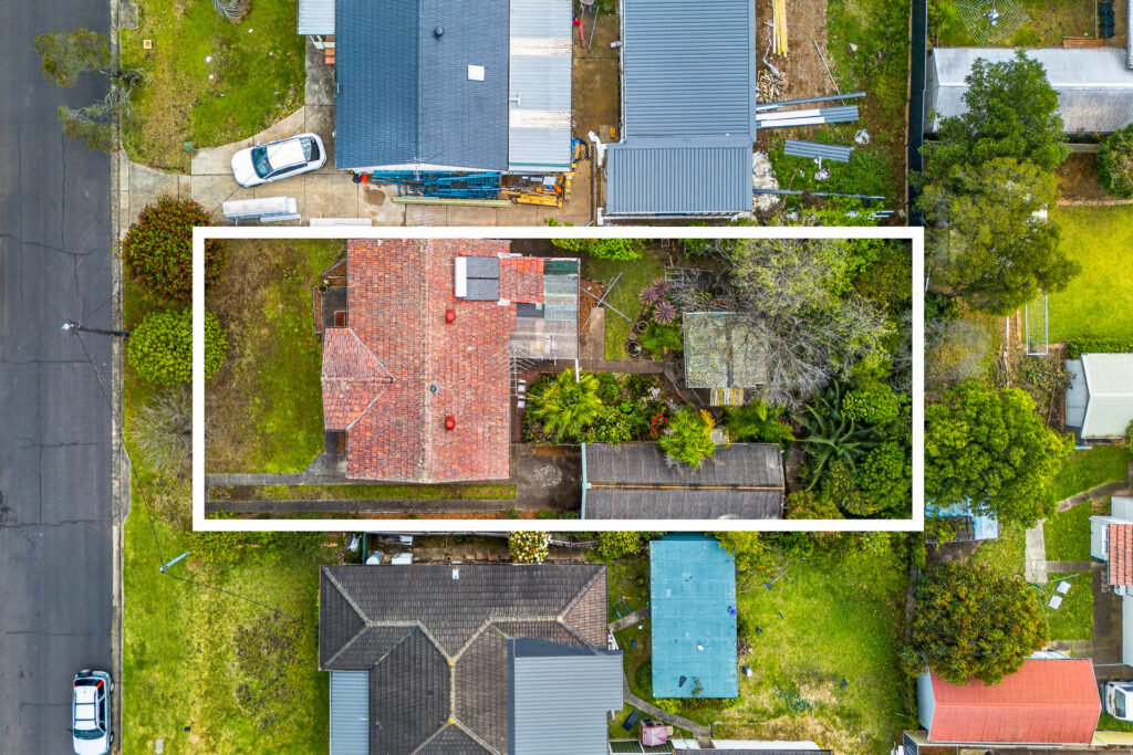 For Sale - 9 Anne Street - New Property in Blacktown - Real Estate by Monique Layoun