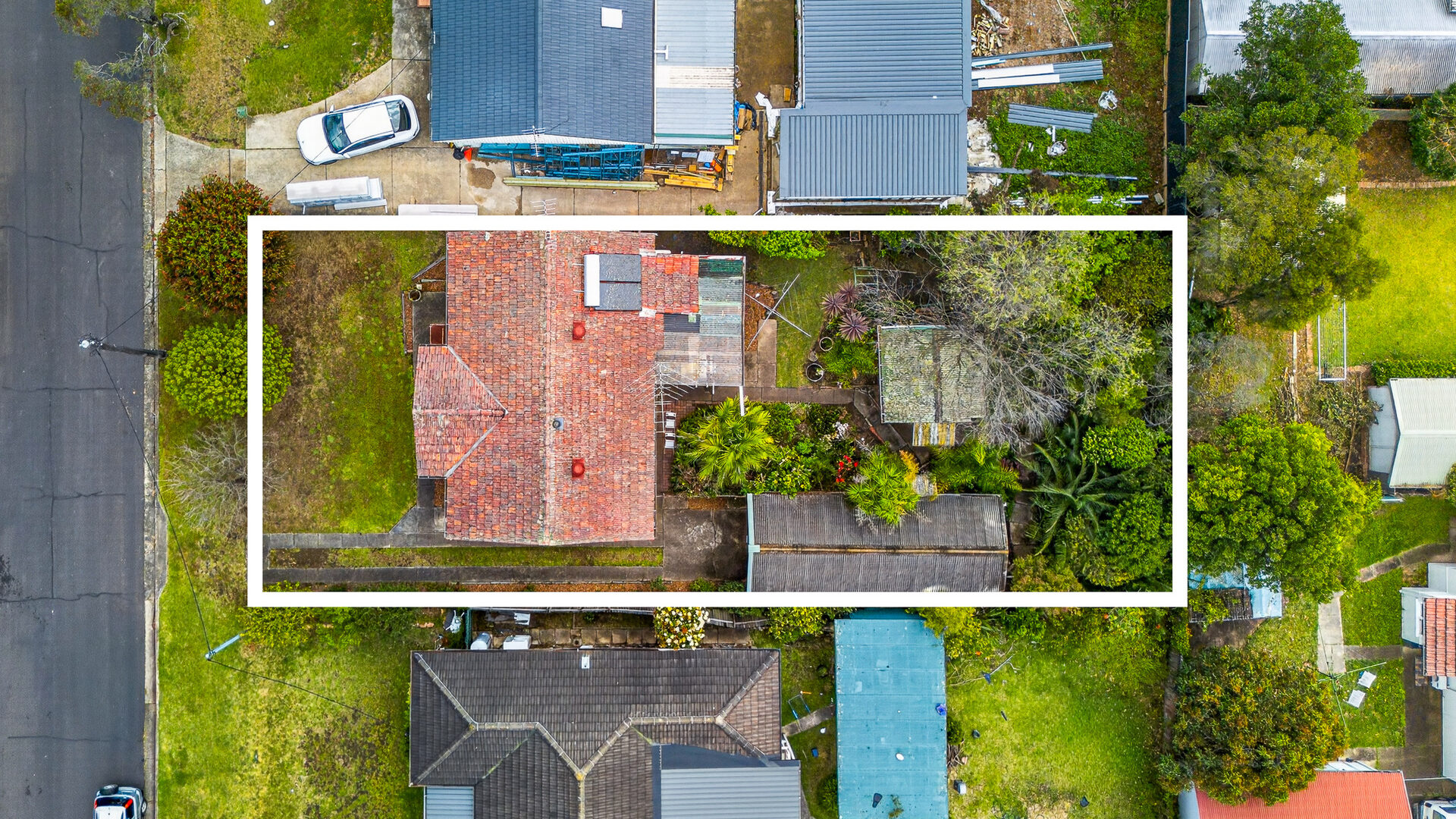 For Sale - 9 Anne Street - New Property in Blacktown - Real Estate by Monique Layoun