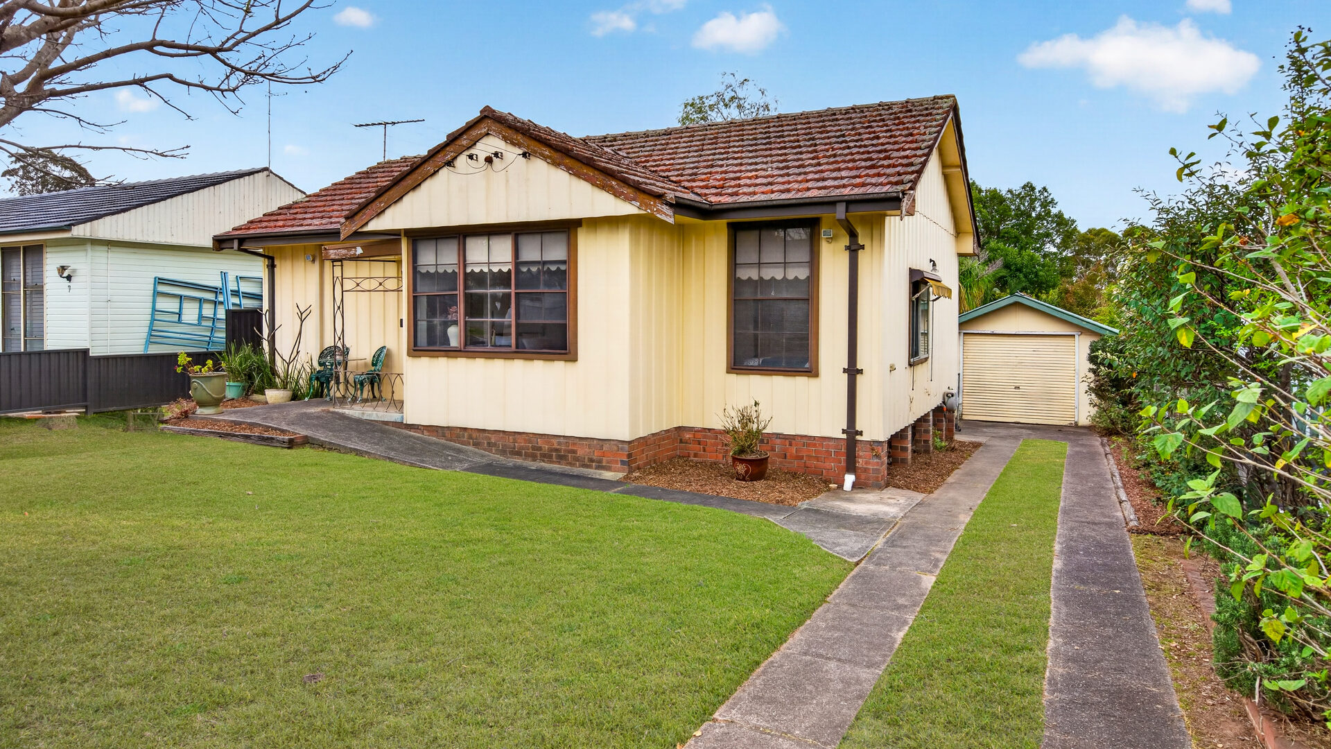 For Sale - 9 Anne Street - New Property in Blacktown - Real Estate by Monique Layoun