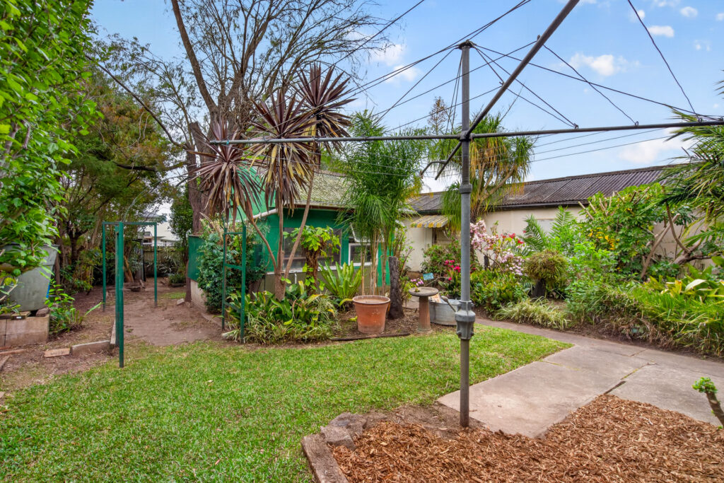 For Sale - 9 Anne Street - New Property in Blacktown - Real Estate by Monique Layoun