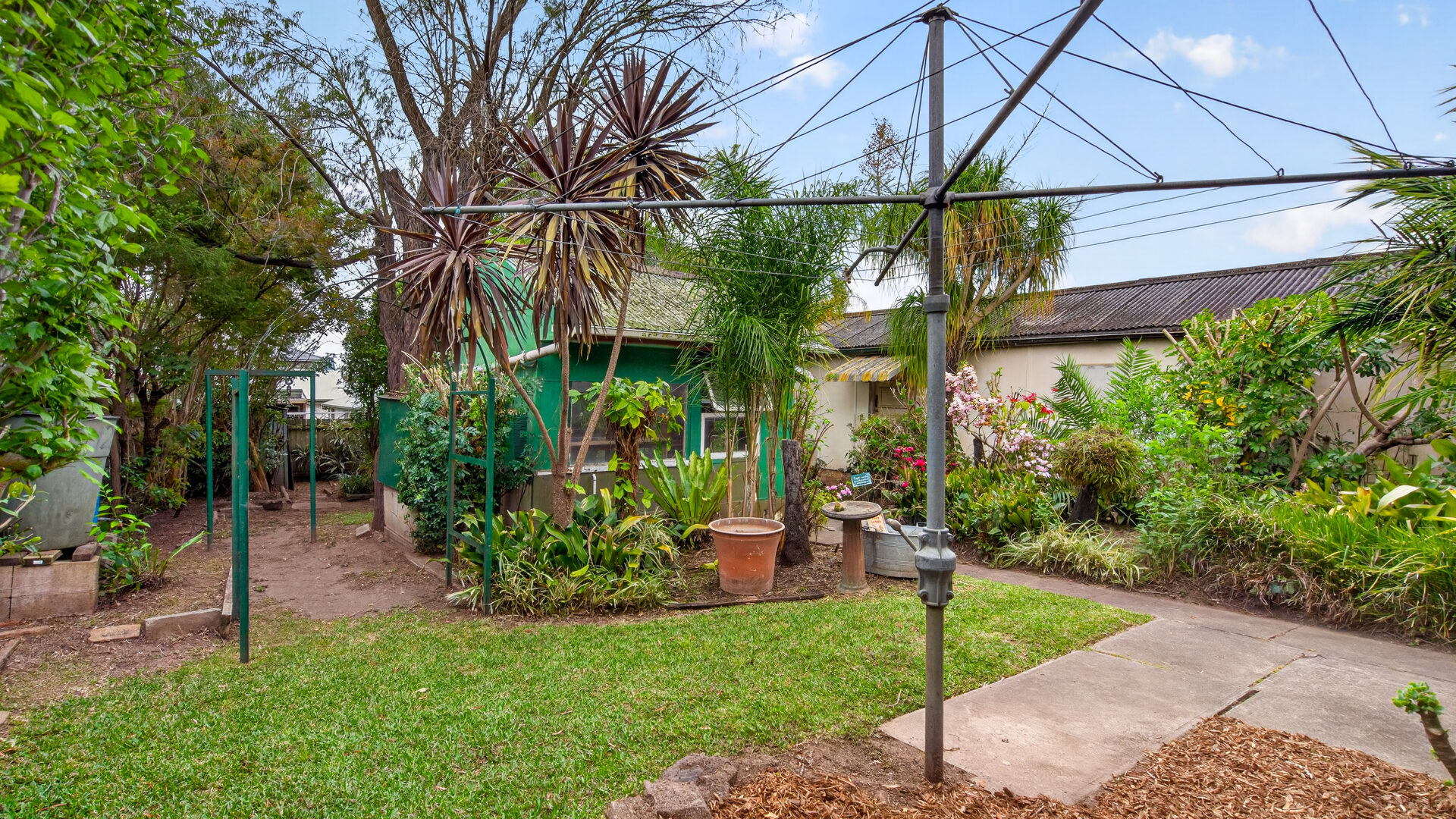 For Sale - 9 Anne Street - New Property in Blacktown - Real Estate by Monique Layoun
