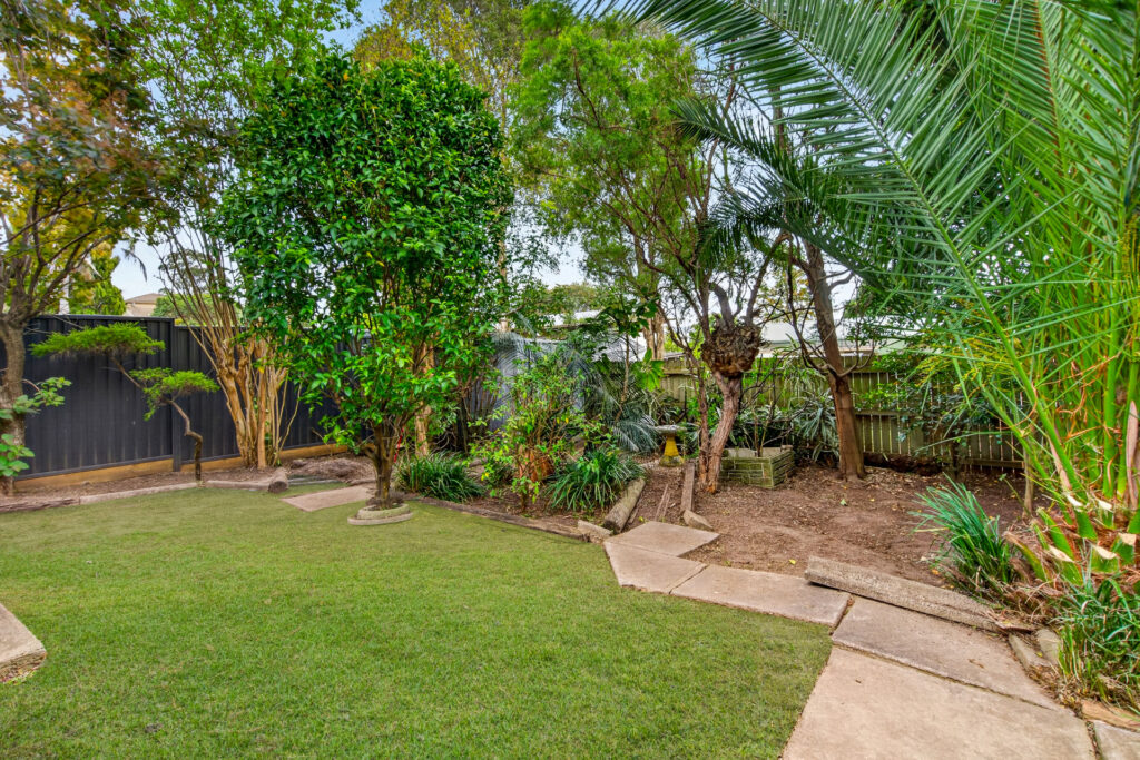 For Sale - 9 Anne Street - New Property in Blacktown - Real Estate by Monique Layoun