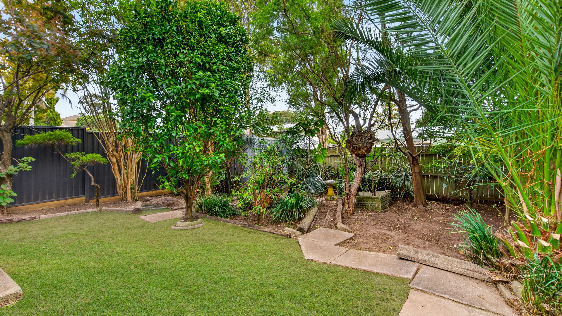 For Sale - 9 Anne Street - New Property in Blacktown - Real Estate by Monique Layoun