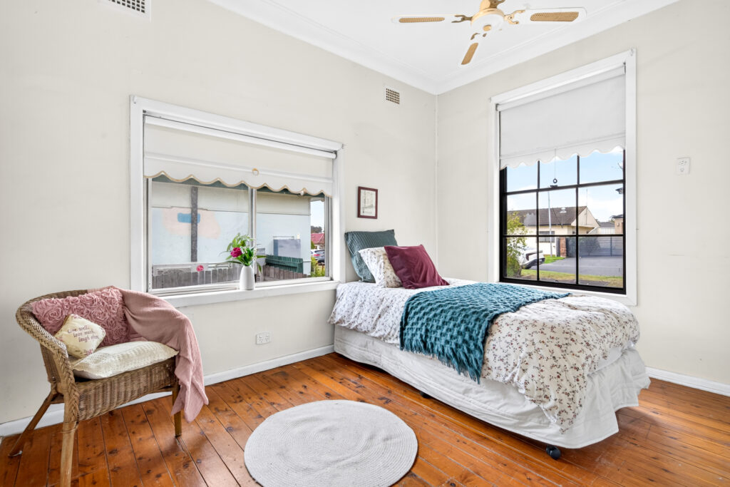 For Sale - 9 Anne Street - New Property in Blacktown - Real Estate by Monique Layoun